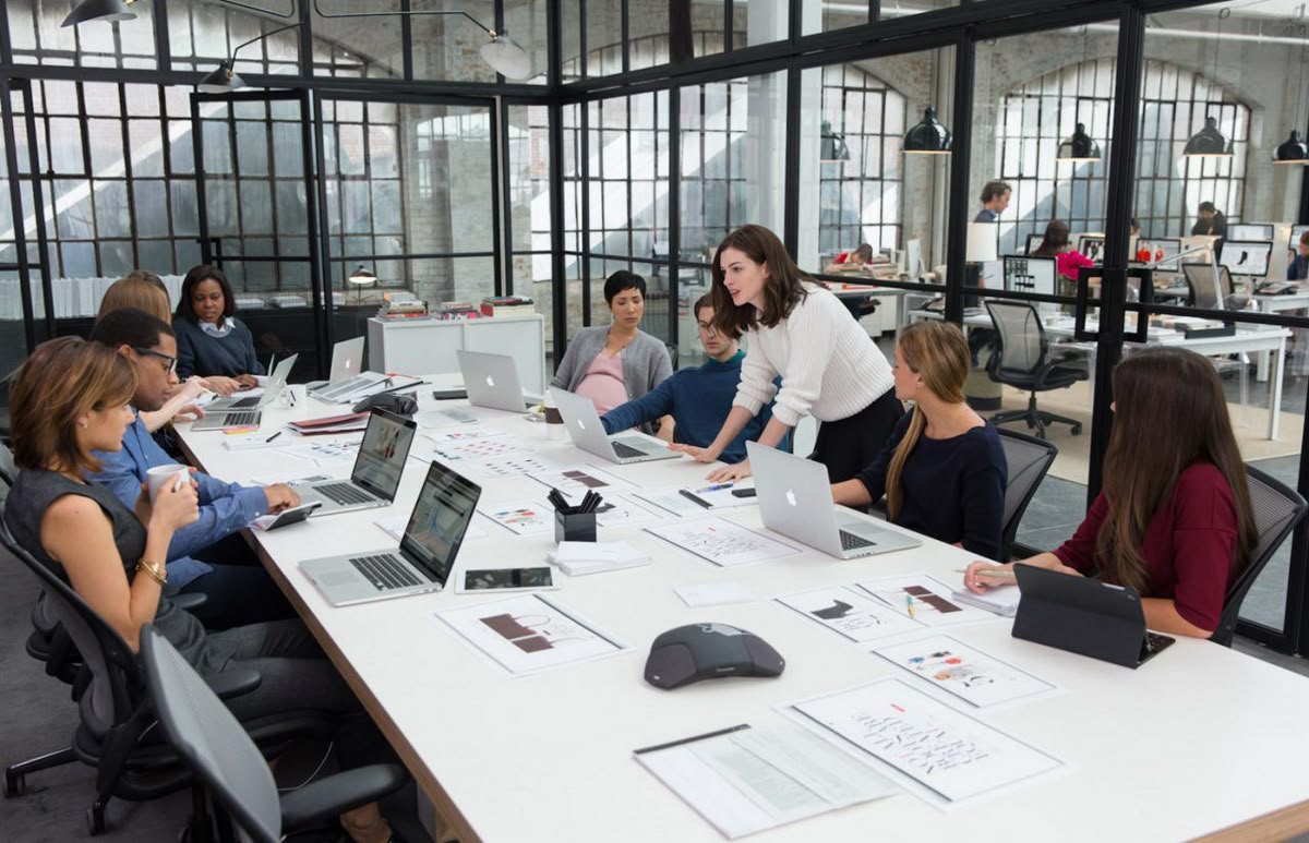 Safeco business insurance solutions for small and growing companies protection